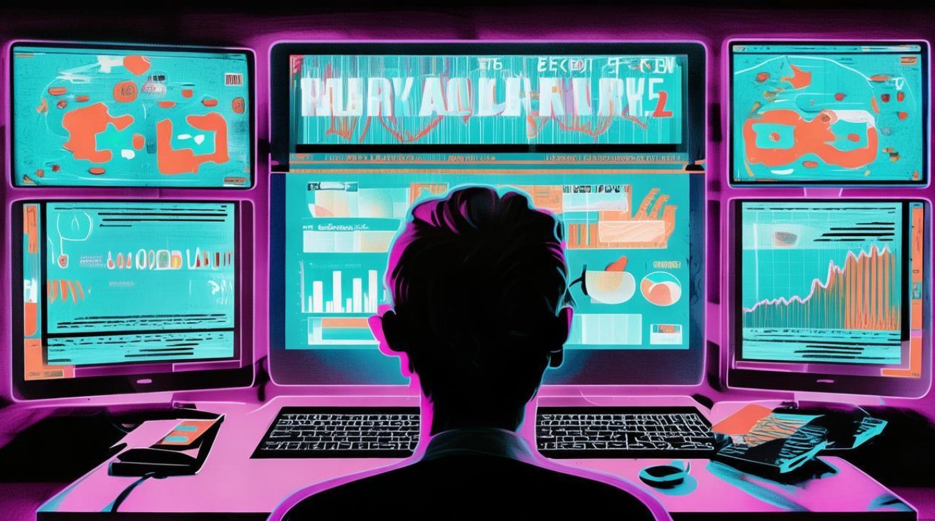 网赚彩票是正规公司吗?靠什么盈利? 网赚彩票是正规公司吗?靠什么盈利?