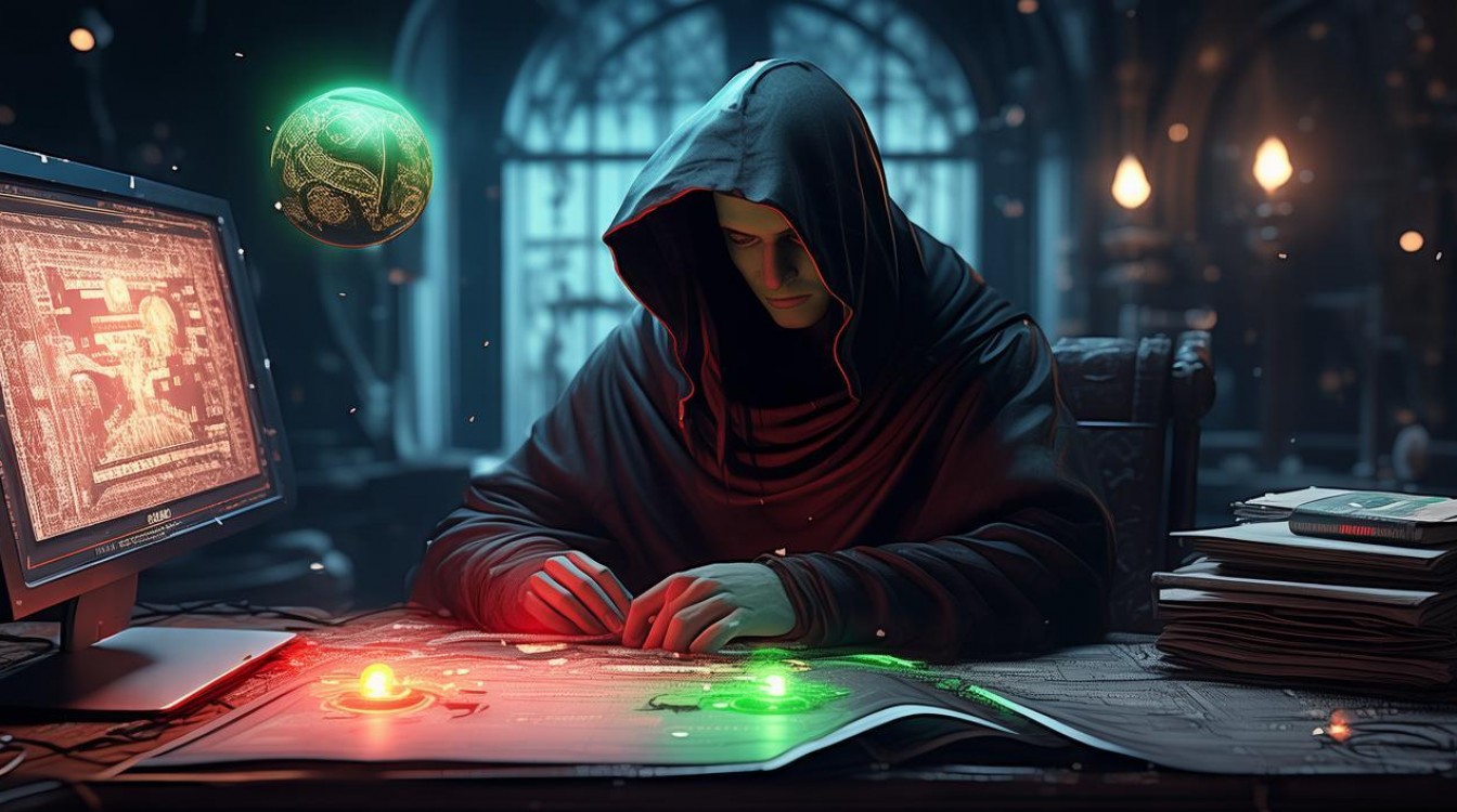 网赚潜规则有哪些？新手必知的避坑指南