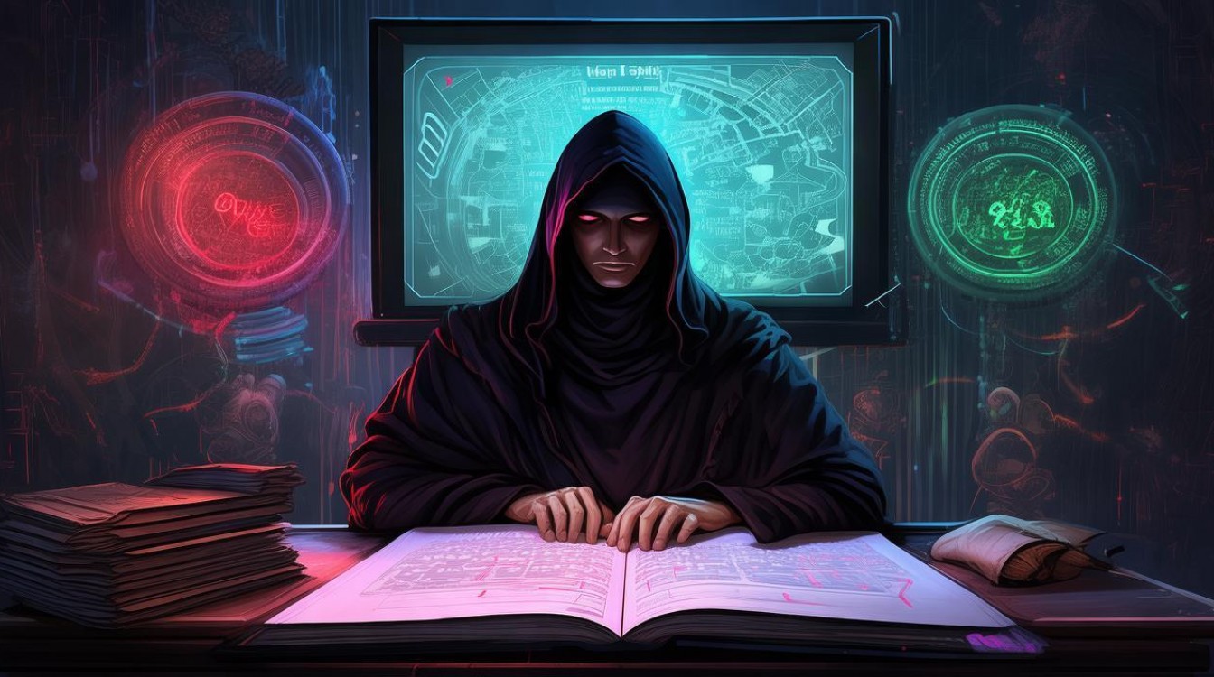 网赚潜规则有哪些？新手必知的避坑指南