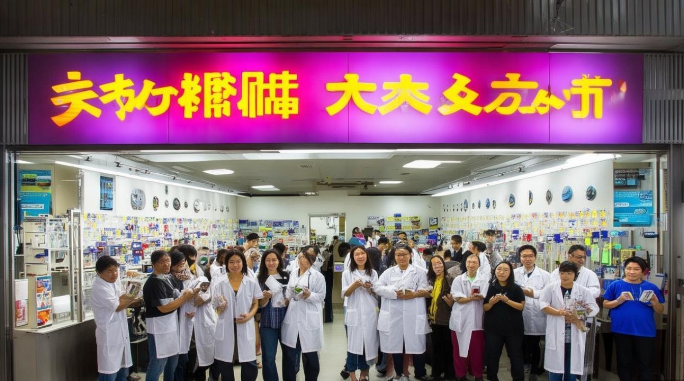 强晟家电维修部靠谱吗?维修质量和服务态度怎么样? 强晟家电维修部靠谱吗?维修质量和服务态度怎么样?