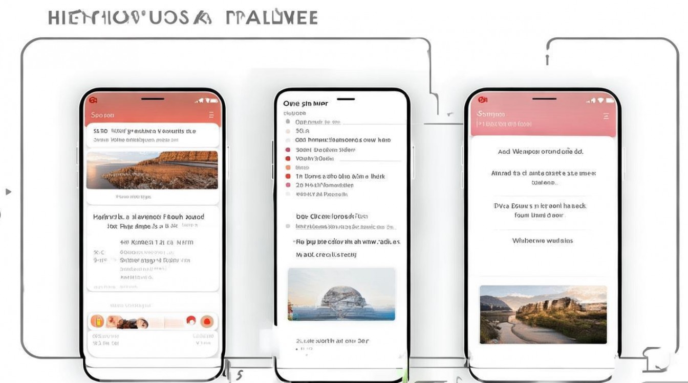 oppo手机屏幕如何设置壁纸？详细步骤是什么？