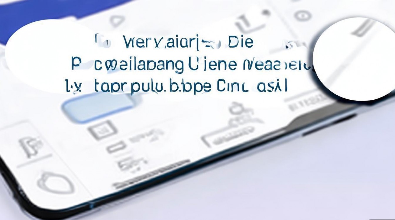 oppo手机怎么换壁纸？设置步骤在哪里找？