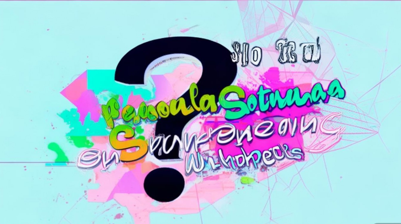 手机壁纸如何设置个性签名？30字内长尾标题疑问。