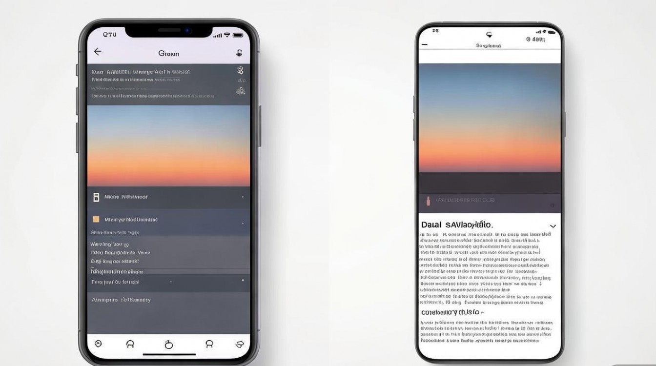 手机怎么设置2张壁纸?双屏壁纸怎么设置? 手机怎么设置2张壁纸?双屏壁纸怎么设置?