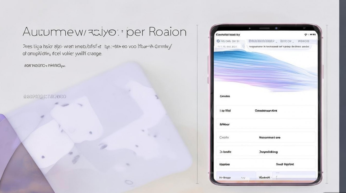 小米手机如何设置壁纸自动轮换?自定义轮换间隔教程来了 小米手机如何设置壁纸自动轮换?自定义轮换间隔教程来了