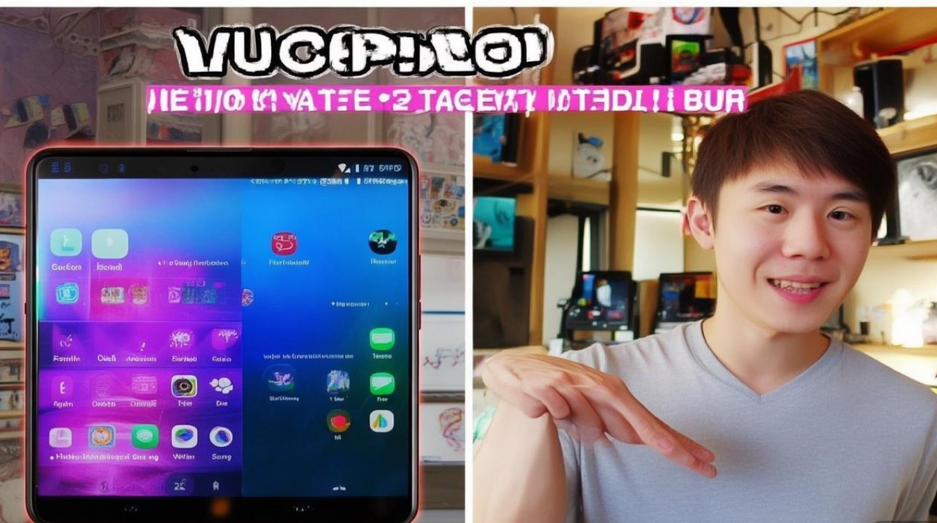 vivo手机视频壁纸怎么设置?新手小白也能轻松学会吗? vivo手机视频壁纸怎么设置?新手小白也能轻松学会吗?