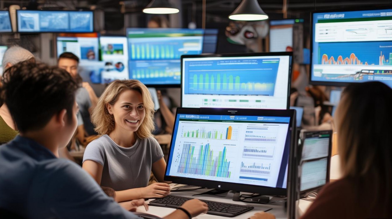 百度网赚联盟怎么赚钱?普通人能靠它月入过千吗? 百度网赚联盟怎么赚钱?普通人能靠它月入过千吗?