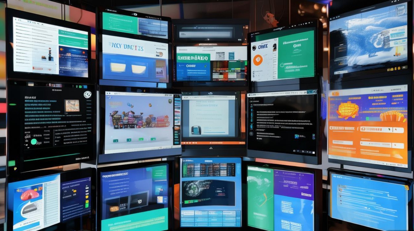 2024年网赚什么软件好?新手能做的靠谱网赚软件有哪些? 2024年网赚什么软件好?新手能做的靠谱网赚软件有哪些?