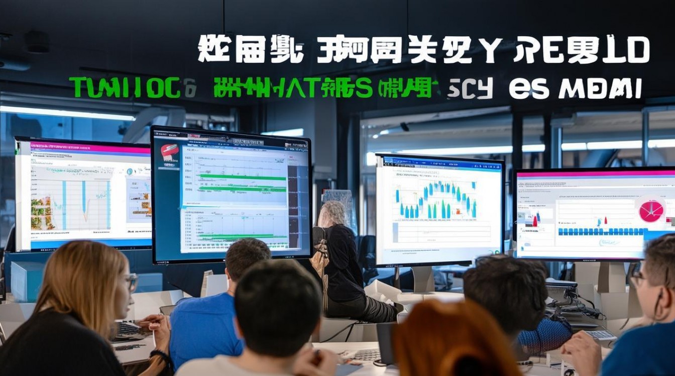 百度网赚联盟怎么赚钱?普通人能靠它月入过千吗? 百度网赚联盟怎么赚钱?普通人能靠它月入过千吗?