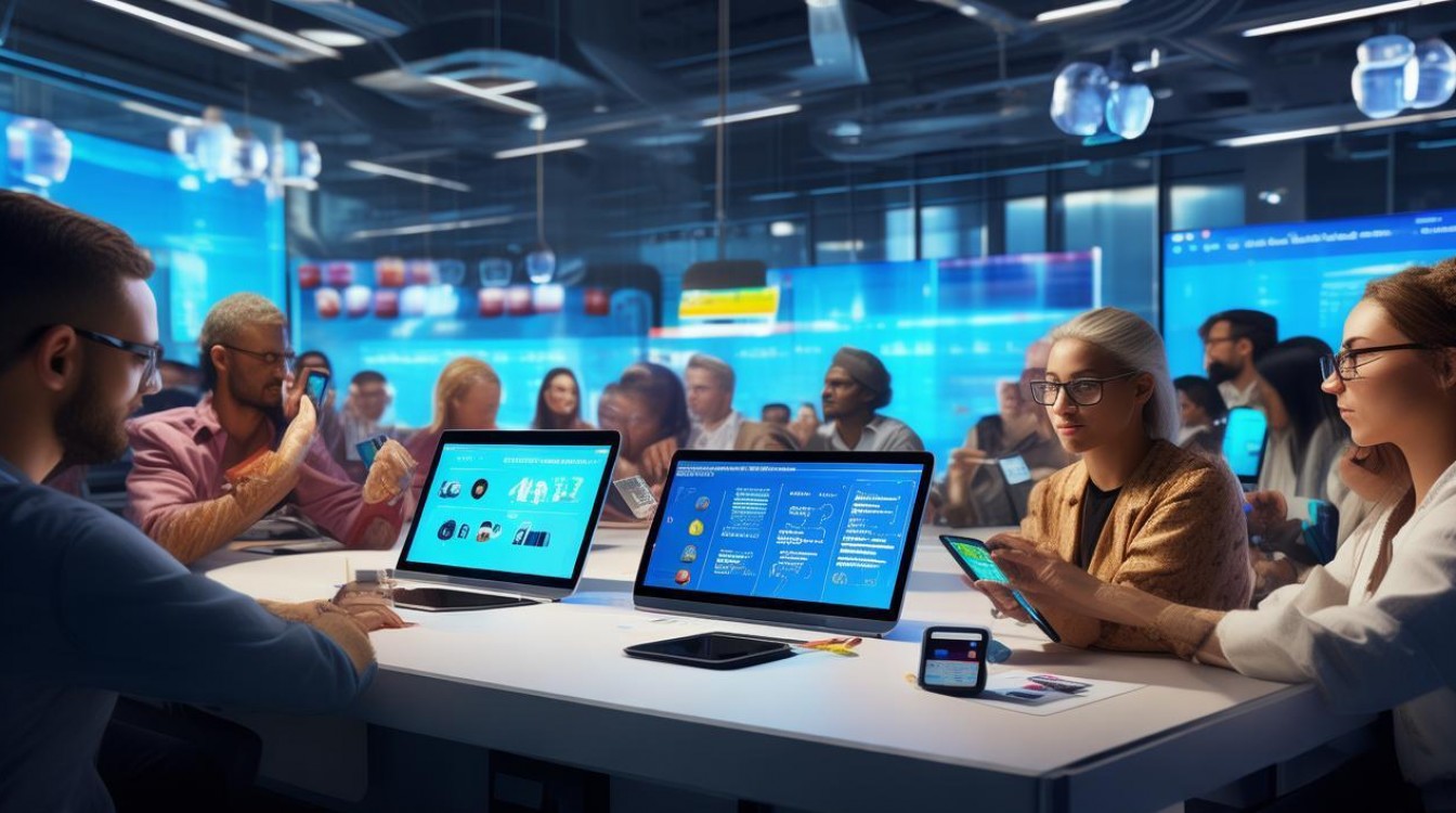 2024年网赚什么软件好?新手能做的靠谱网赚软件有哪些? 2024年网赚什么软件好?新手能做的靠谱网赚软件有哪些?