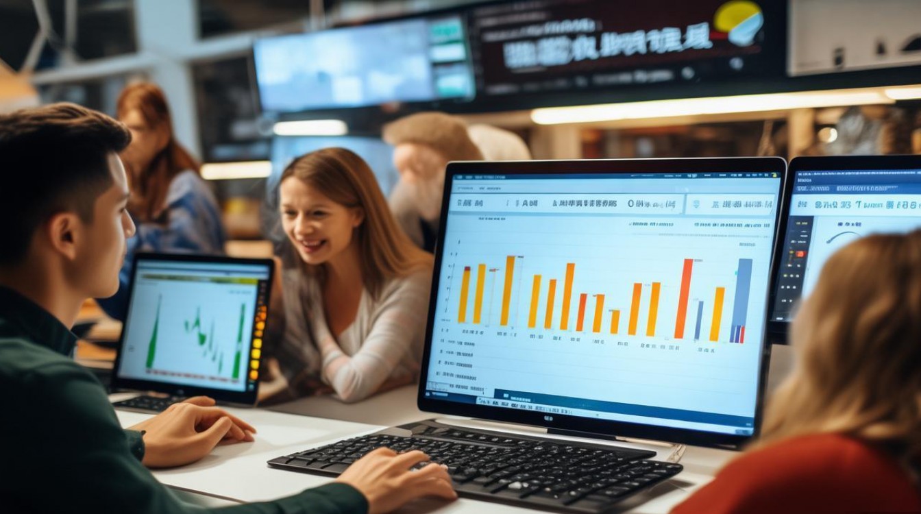 百度网赚联盟怎么赚钱?普通人能靠它月入过千吗? 百度网赚联盟怎么赚钱?普通人能靠它月入过千吗?