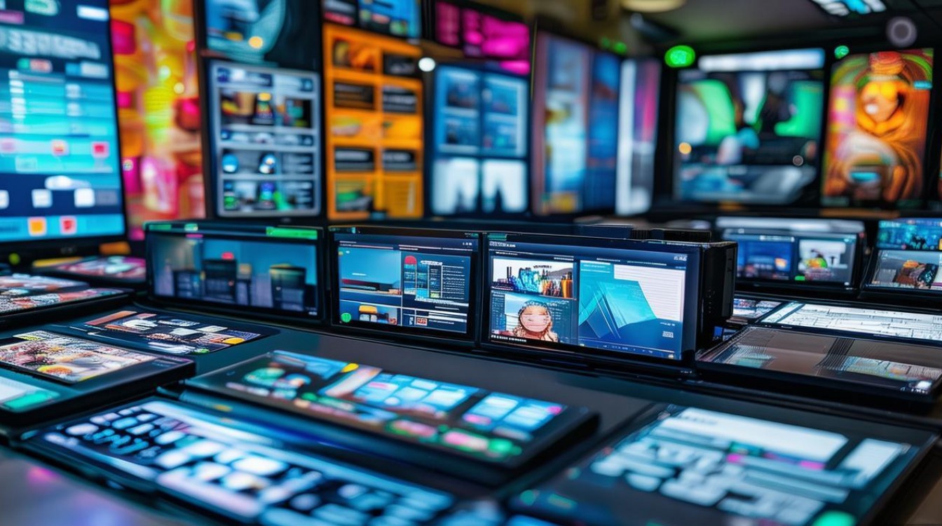 2024年网赚什么软件好?新手能做的靠谱网赚软件有哪些? 2024年网赚什么软件好?新手能做的靠谱网赚软件有哪些?