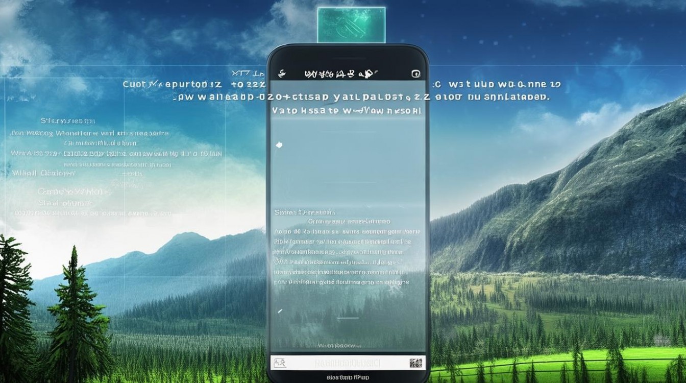 允儿手机壁纸怎么设置？高清动态壁纸步骤详解