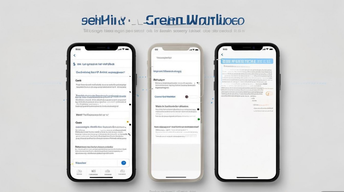 手机如何设置为全屏壁纸？全屏壁纸设置教程详解