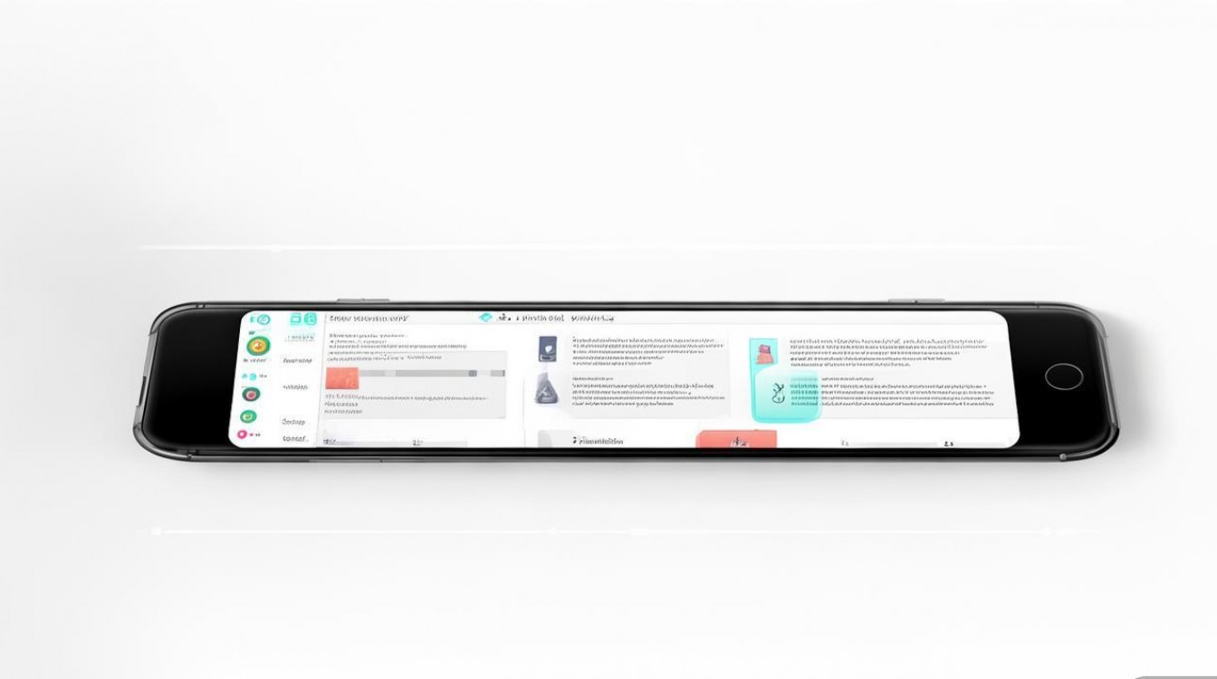 手机如何设置为全屏壁纸？全屏壁纸设置教程详解