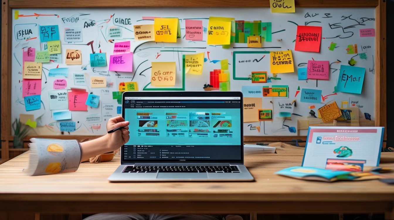 做网赚的如何营销?新手小白从0开始怎么做? 做网赚的如何营销?新手小白从0开始怎么做?