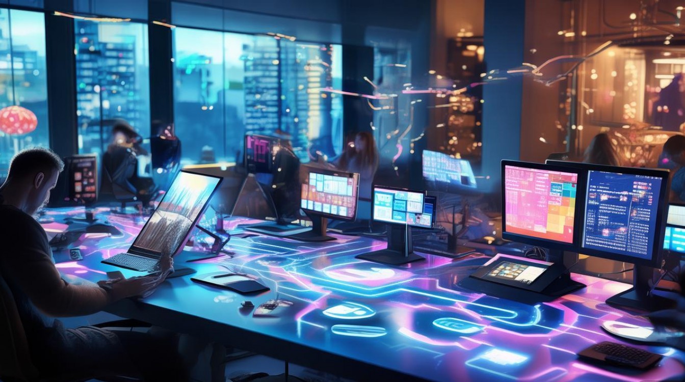 互联网赚钱有哪些普通人能抓住的风口项目? 互联网赚钱有哪些普通人能抓住的风口项目?