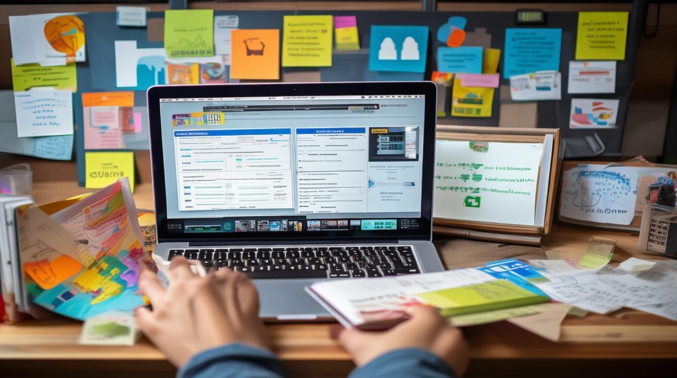 做网赚的如何营销?新手小白从0开始怎么做? 做网赚的如何营销?新手小白从0开始怎么做?