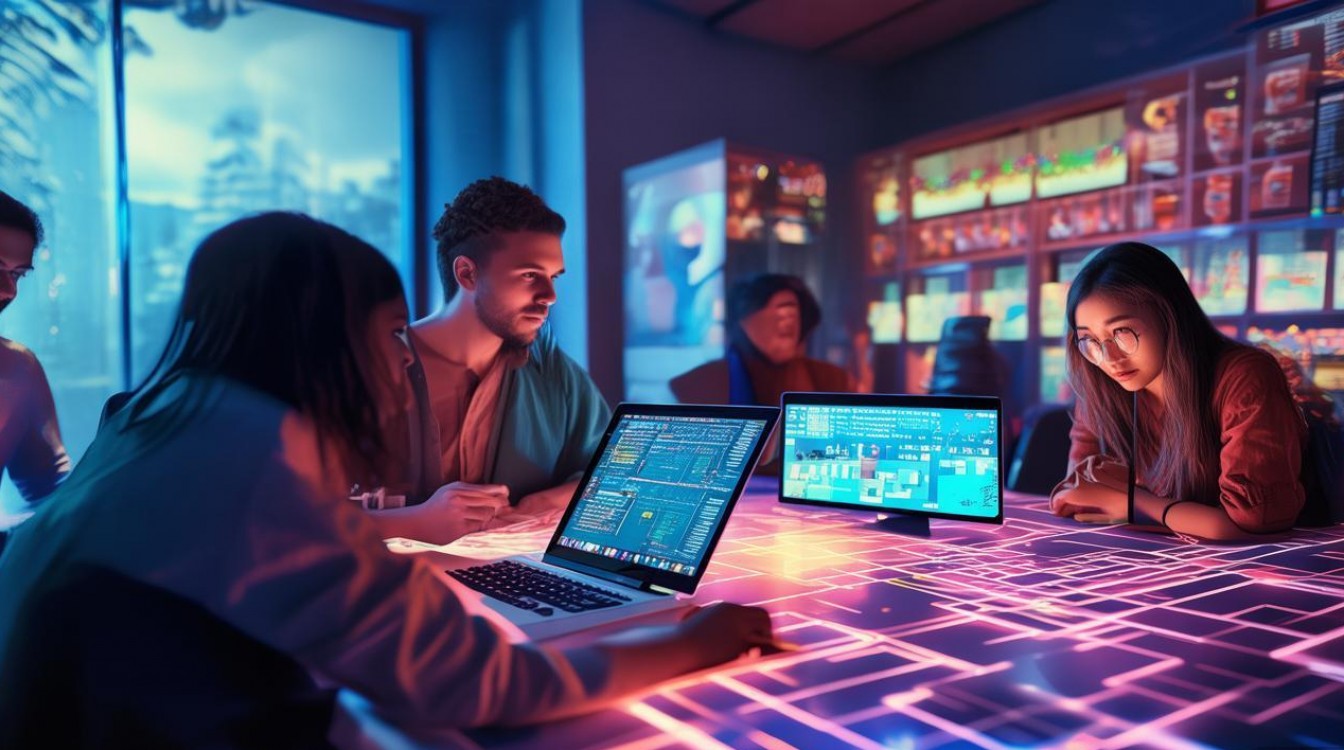 互联网赚钱有哪些普通人能抓住的风口项目? 互联网赚钱有哪些普通人能抓住的风口项目?