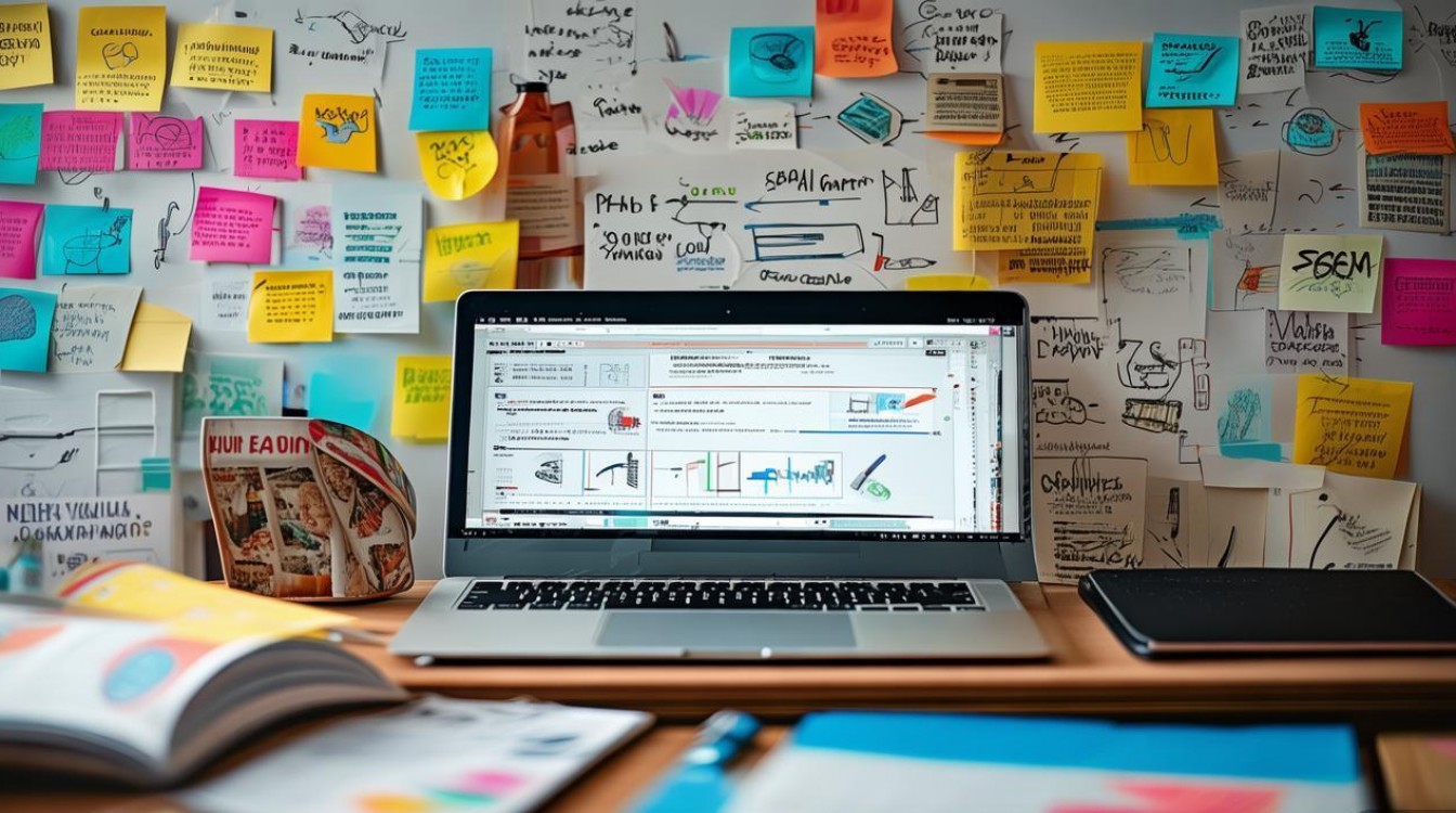 做网赚的如何营销?新手小白从0开始怎么做? 做网赚的如何营销?新手小白从0开始怎么做?