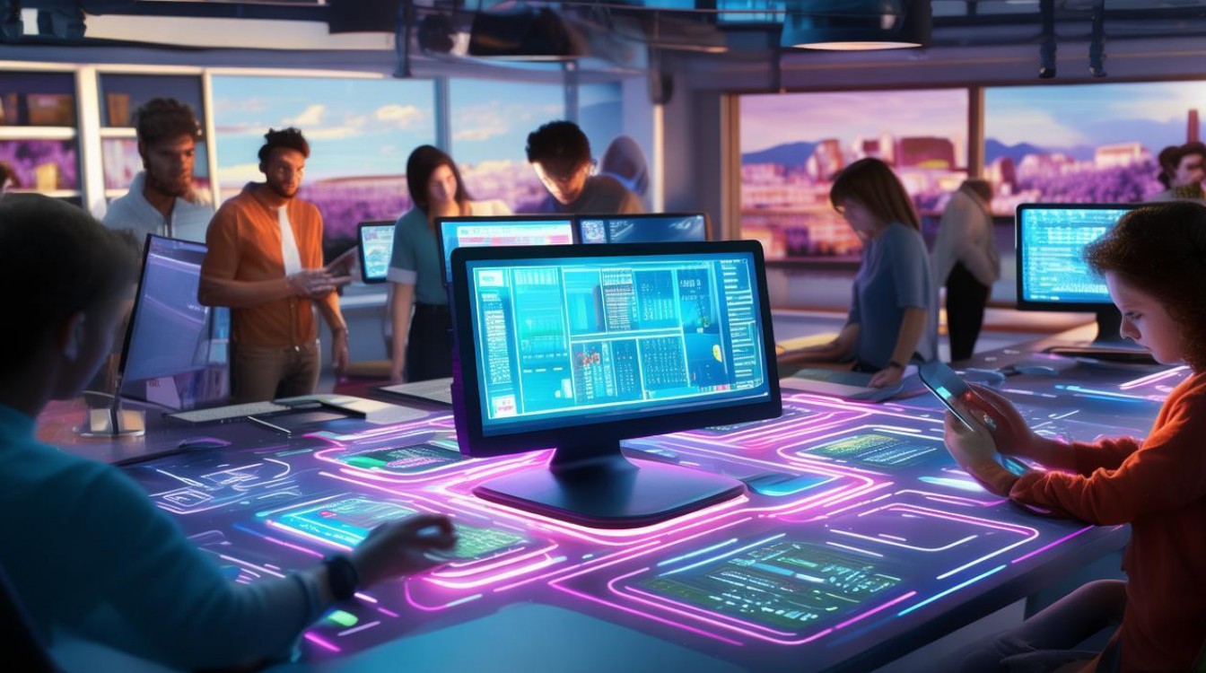 互联网赚钱有哪些普通人能抓住的风口项目? 互联网赚钱有哪些普通人能抓住的风口项目?