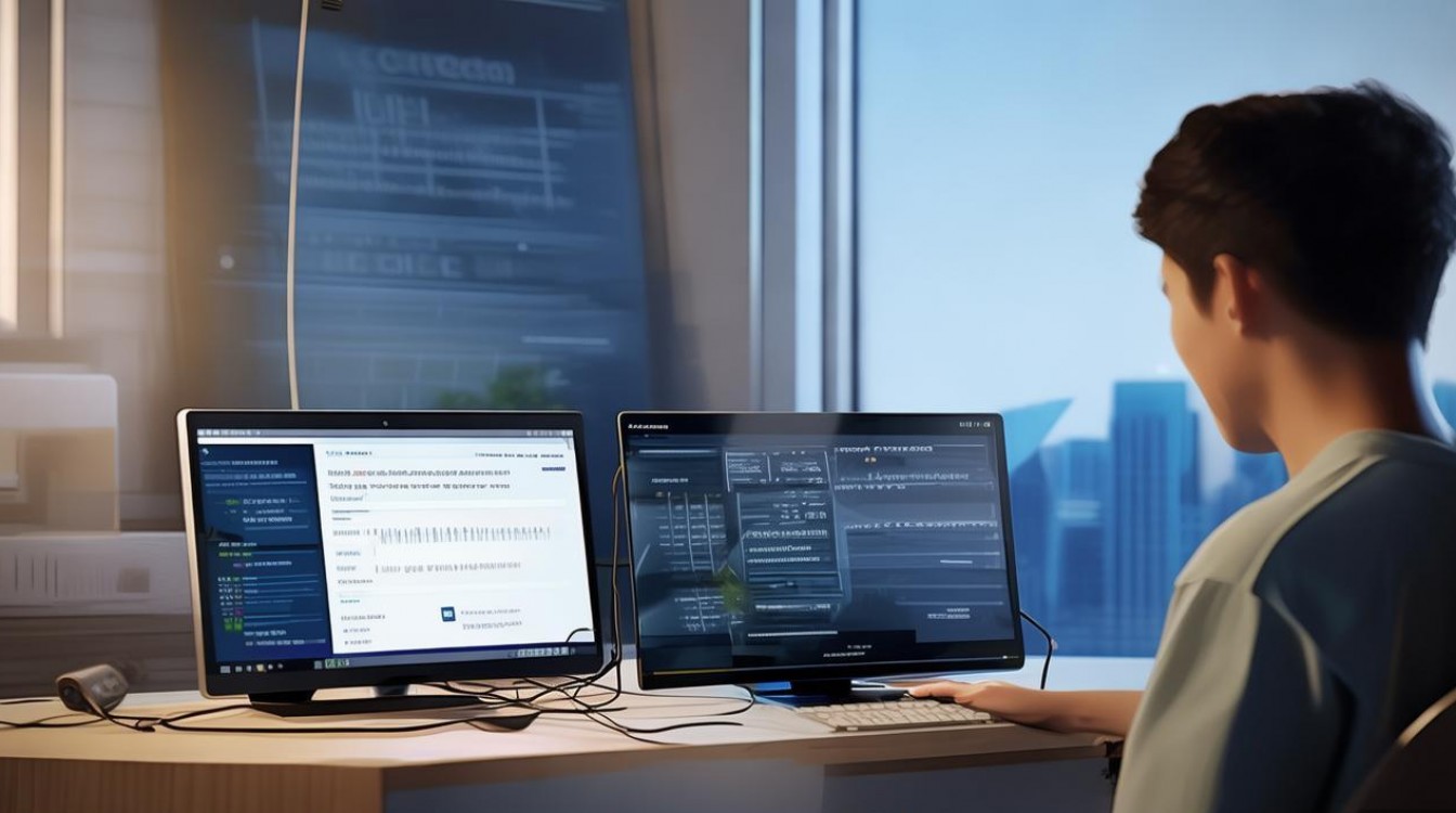 新组装好的电脑怎么联网？详细步骤是什么？