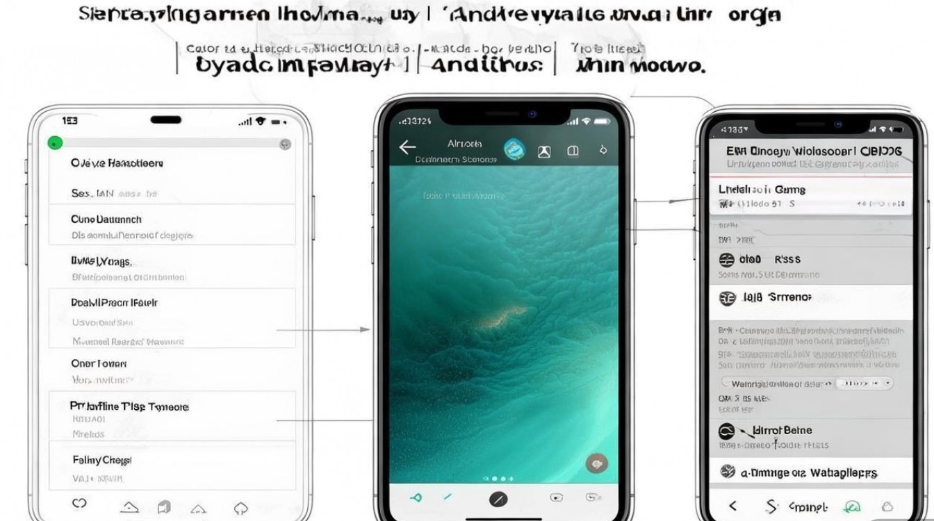 手机动态壁纸怎么设置？安卓/iOS端教程详解