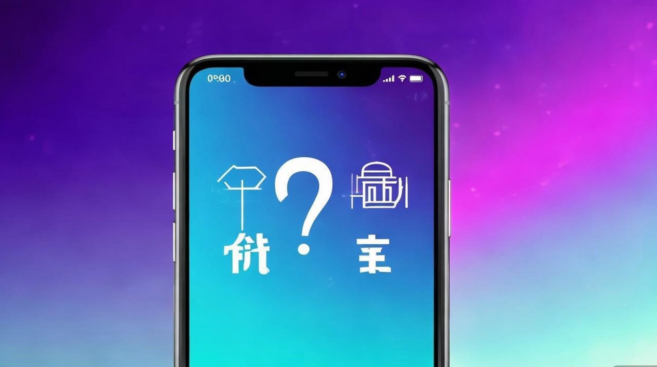 手机壁纸静态图片如何设置？30字疑问长尾标题，手机壁纸静态图片如何设置？