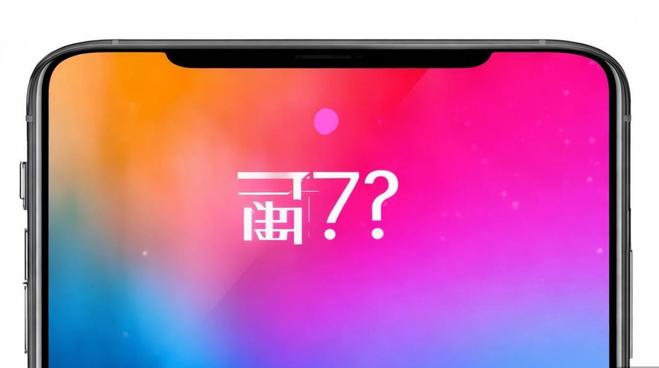 手机壁纸静态图片如何设置？30字疑问长尾标题，手机壁纸静态图片如何设置？