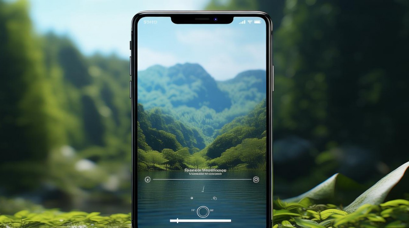 手机壁纸怎么设置声音？壁纸带声音功能怎么弄？