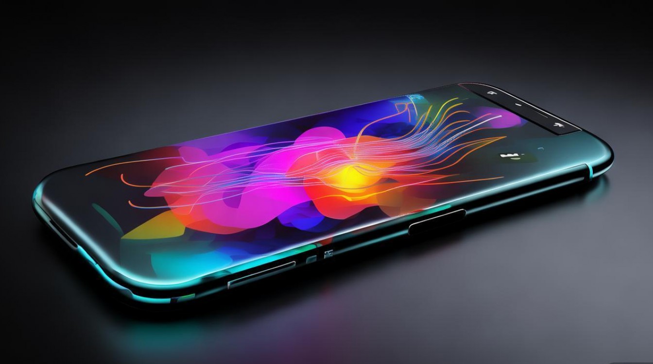 手机壁纸怎么设置声音？壁纸带声音功能怎么弄？