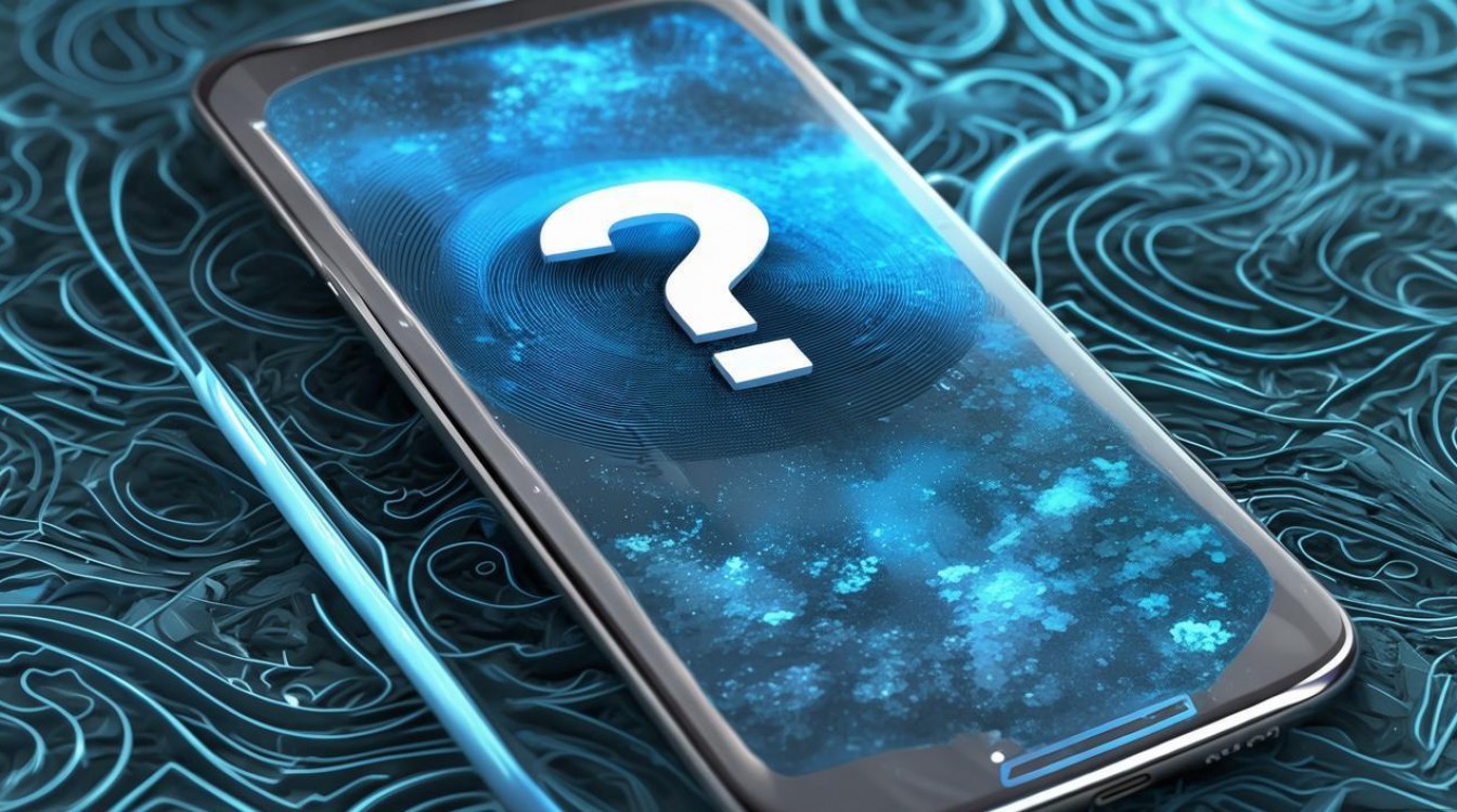 手机壁纸如何设置封面图？30字内疑问长尾标题