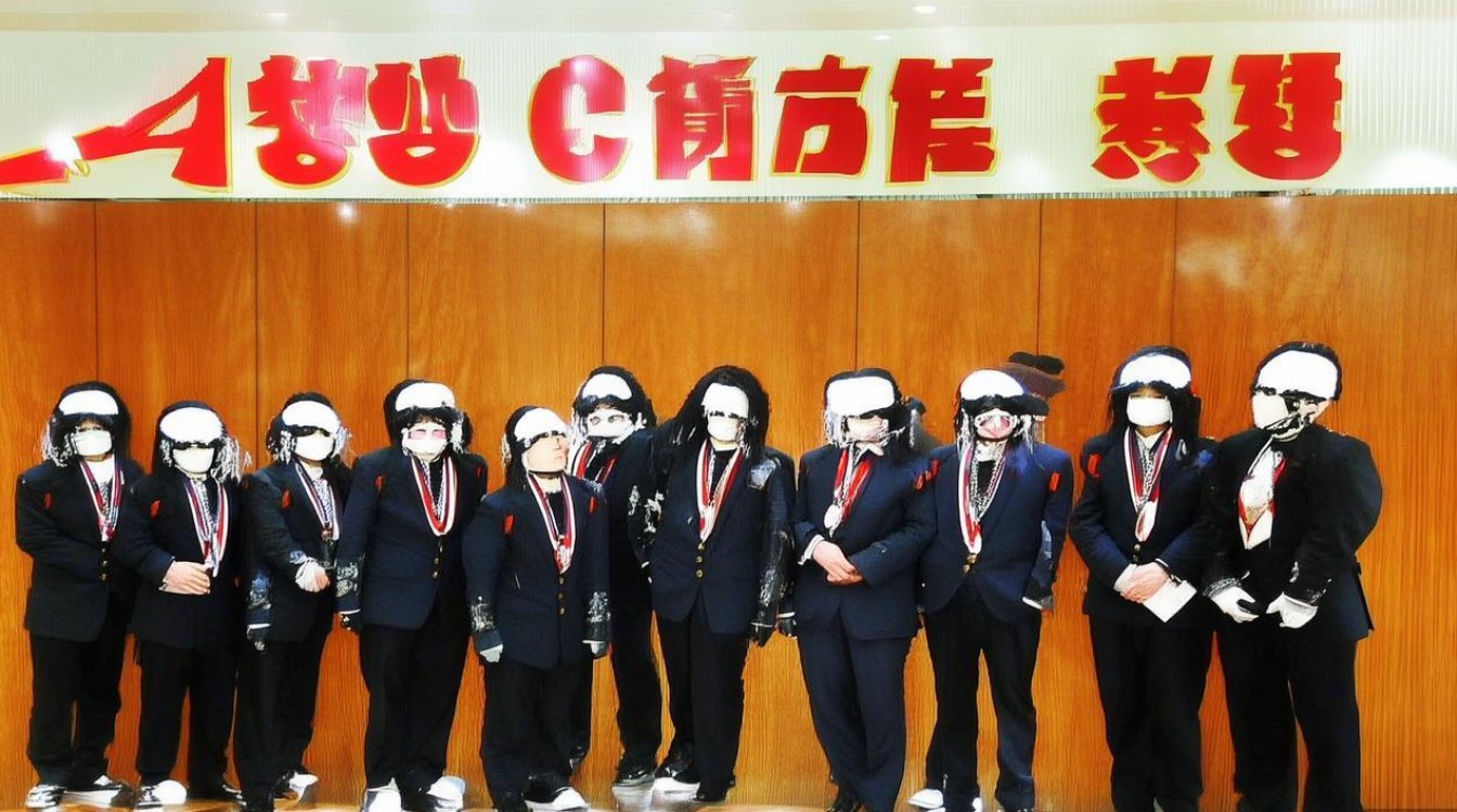 如何设置多张手机壁纸自动轮换？30字内教程解答。