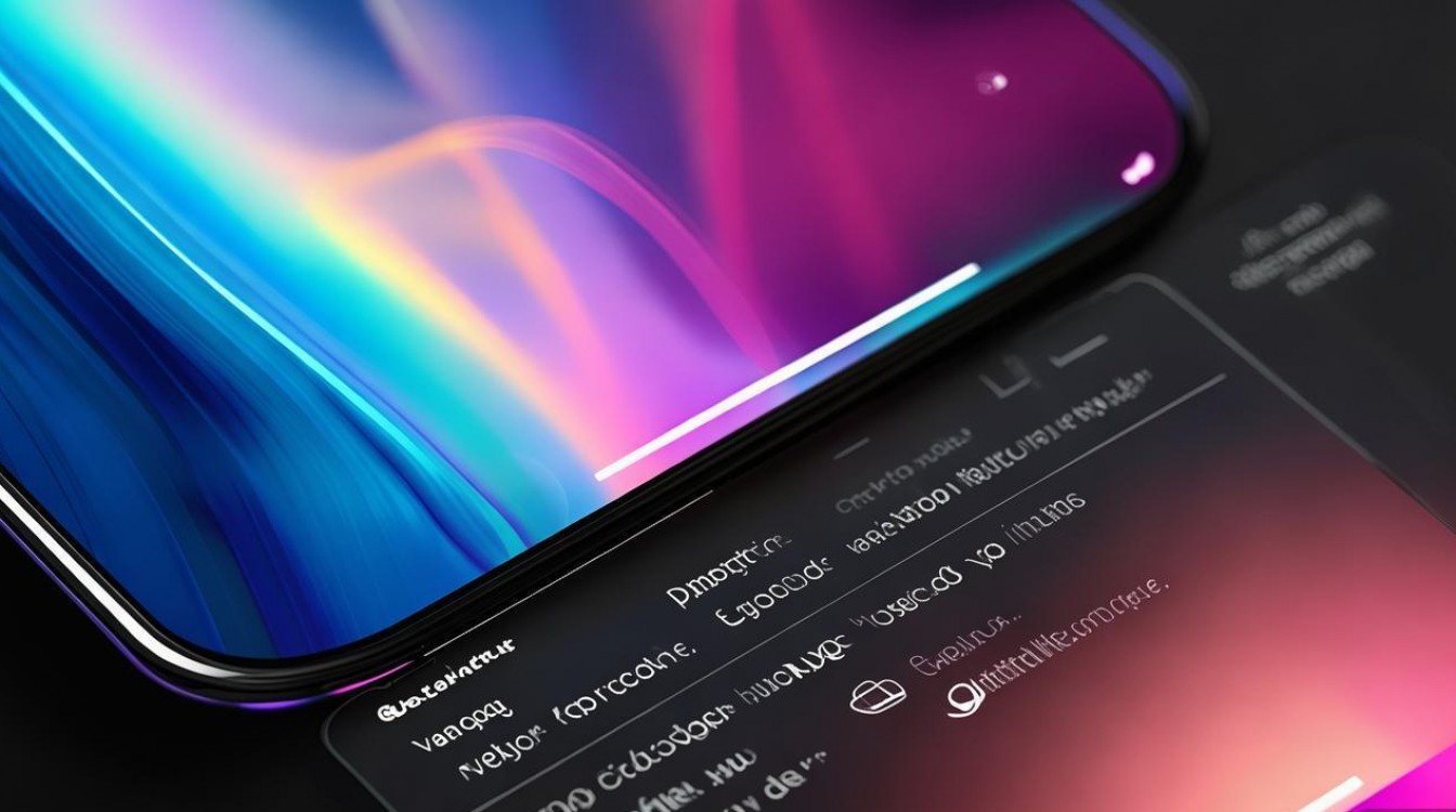 iPhone动态壁纸怎么设置？手机动态壁纸设置方法详解