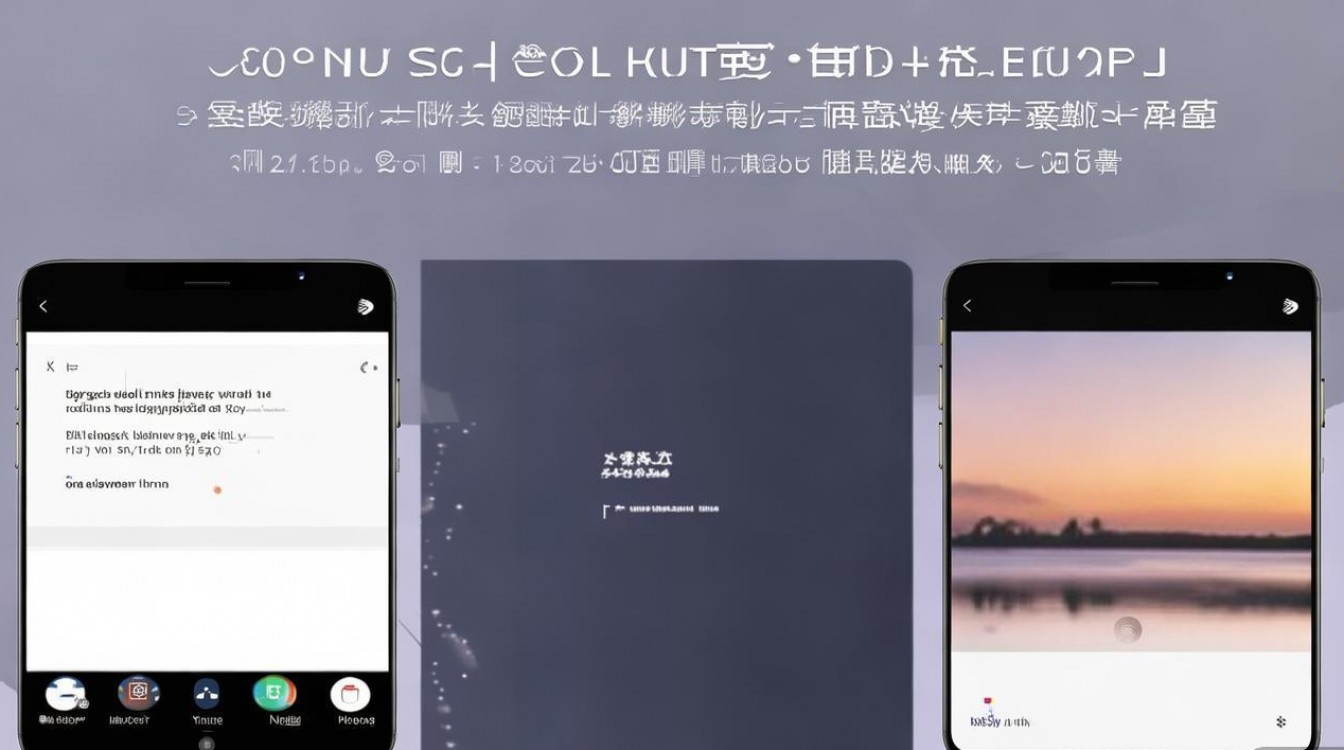手机酷狗壁纸怎么设置？手把手教你搞定！