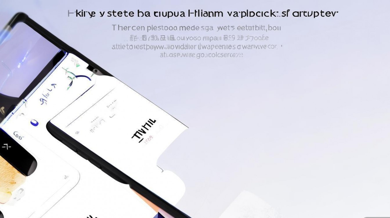 手机酷狗壁纸怎么设置？手把手教你搞定！
