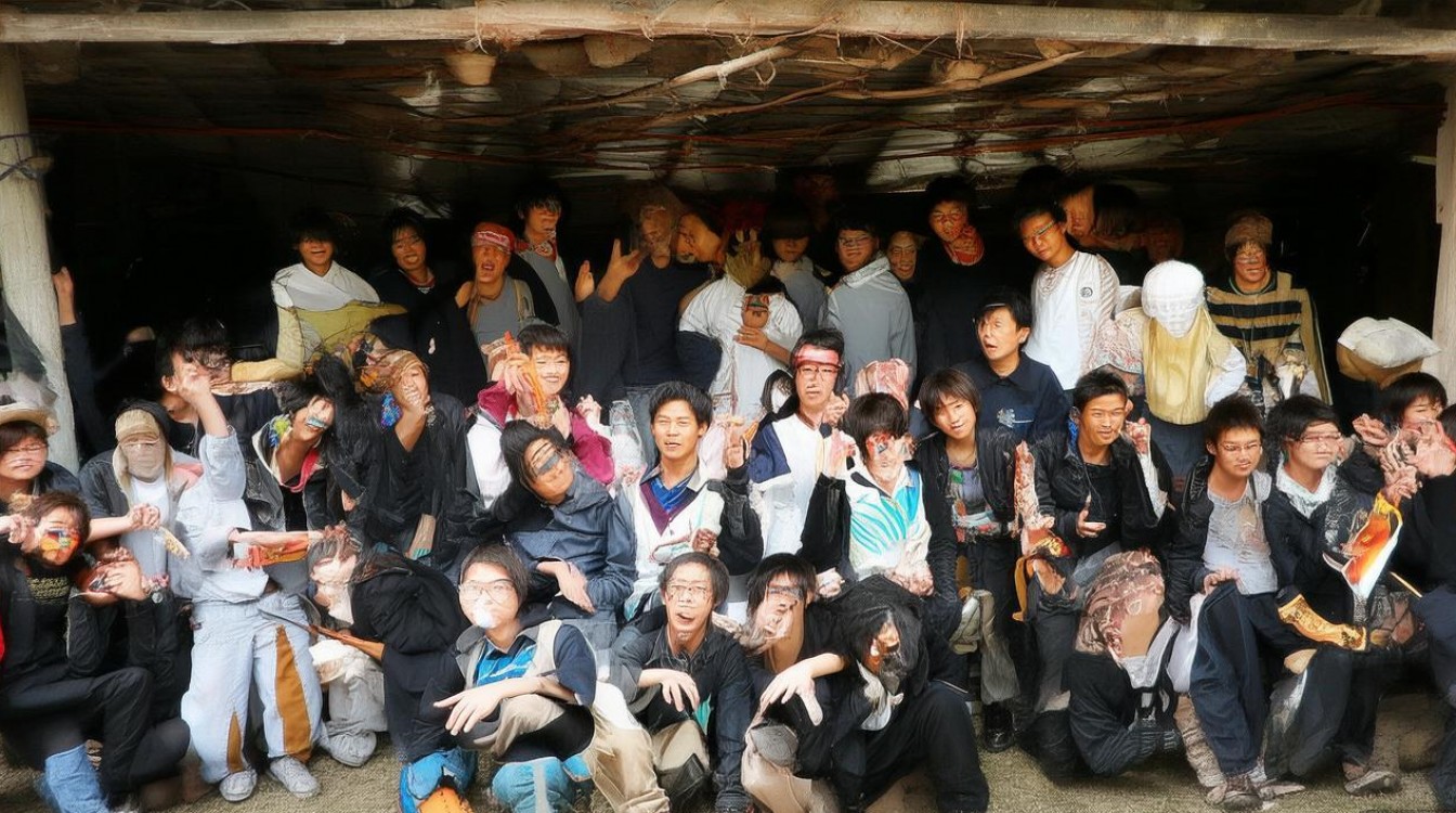 夏普手机壁纸模式怎么设置？30字长尾标题疑问句