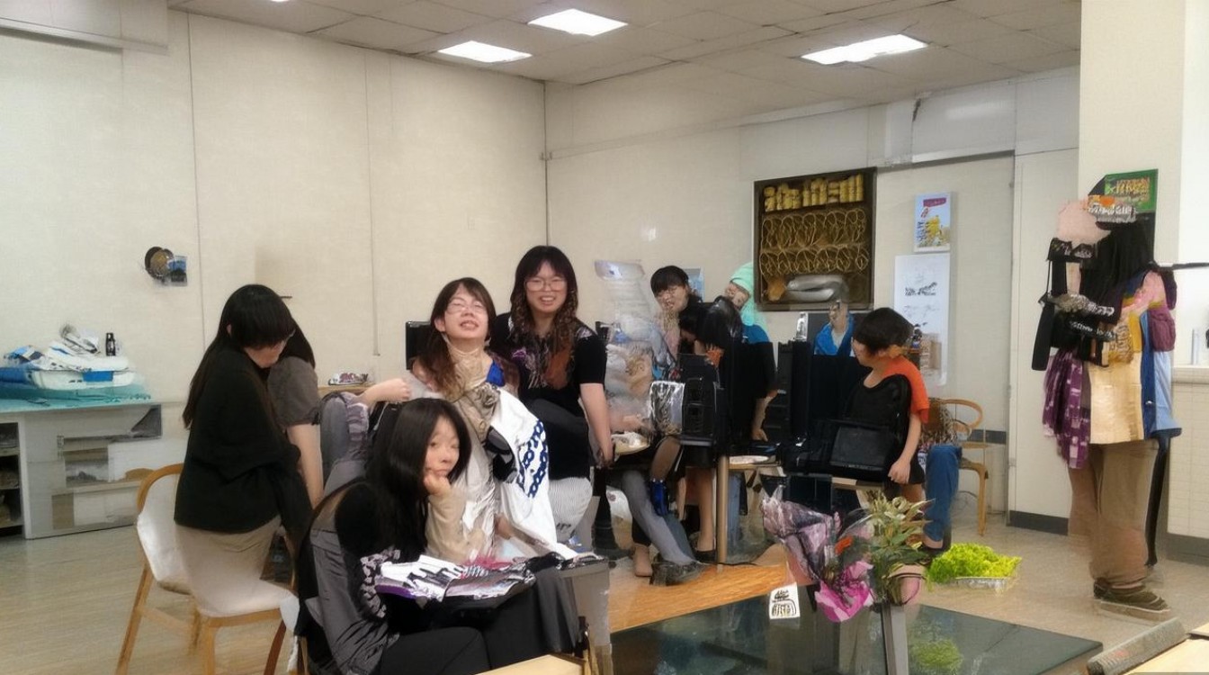 如何设置手机新奇壁纸？30字内长尾标题疑问句