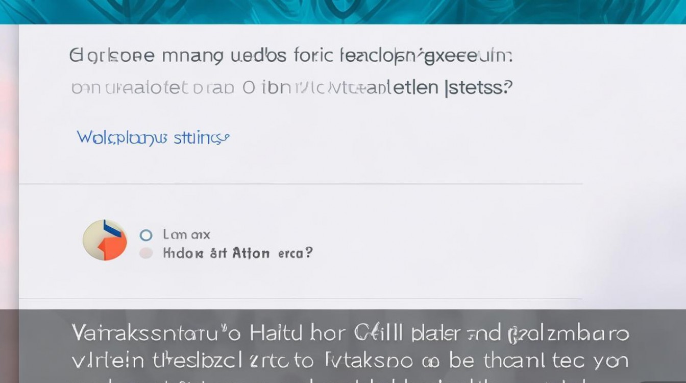 手机壁纸自动旋转怎么设置？找不到入口怎么办？