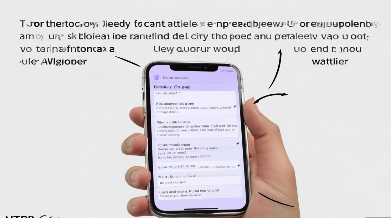 手机闭频壁纸怎么设置？详细步骤是什么？