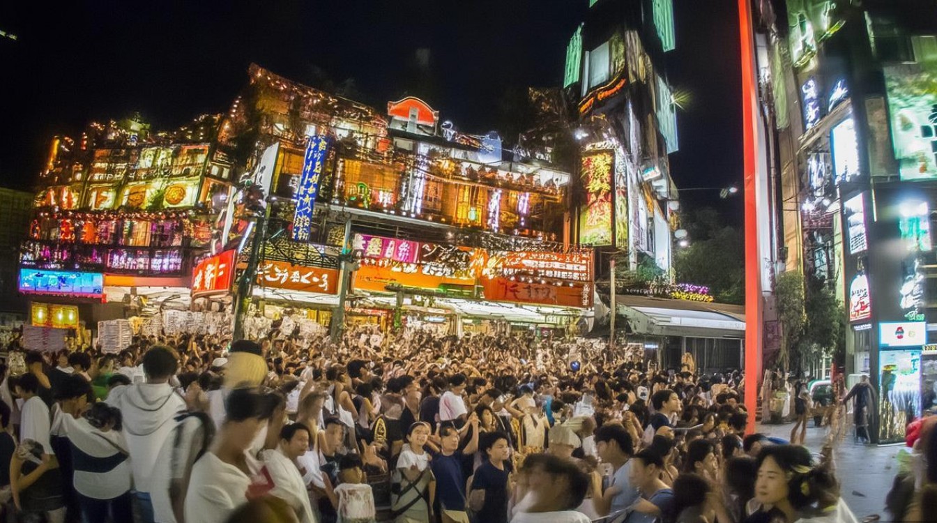 手机怎么把视频设成壁纸？30字长尾标题直接生成