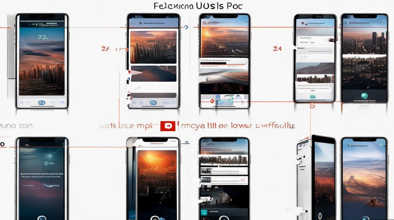 iPhone怎么设置动态壁纸？手机动态壁纸设置教程详解