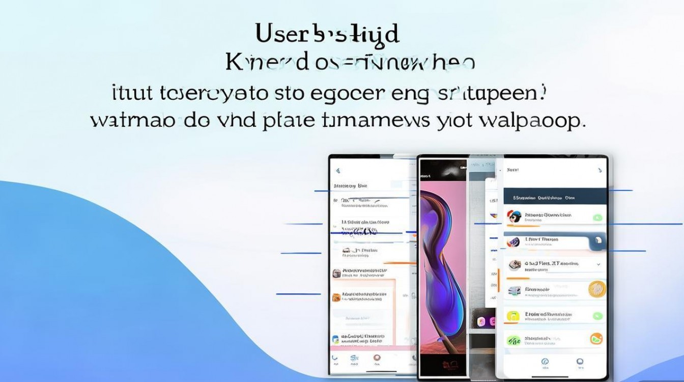 手机如何设置动态壁纸？详细步骤教程在这里！