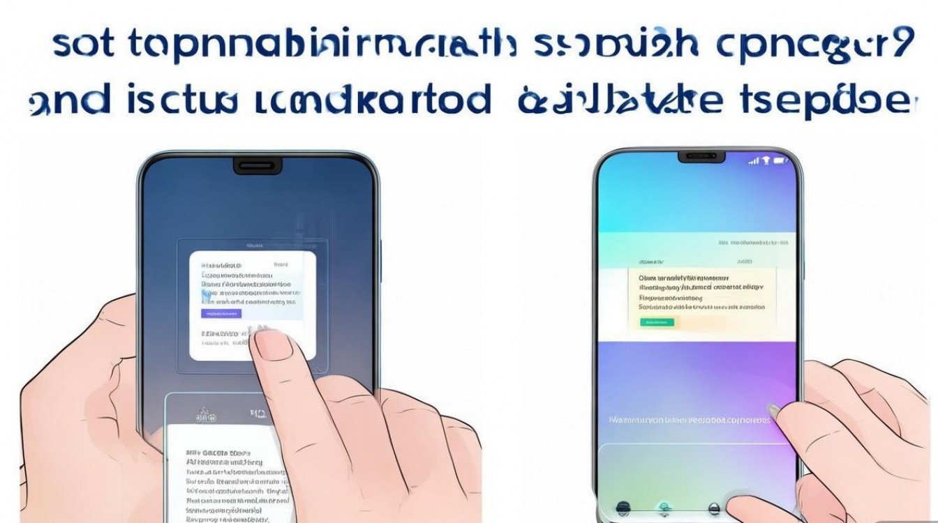 oppo手机怎么设置铃声壁纸？详细步骤教程在这里！