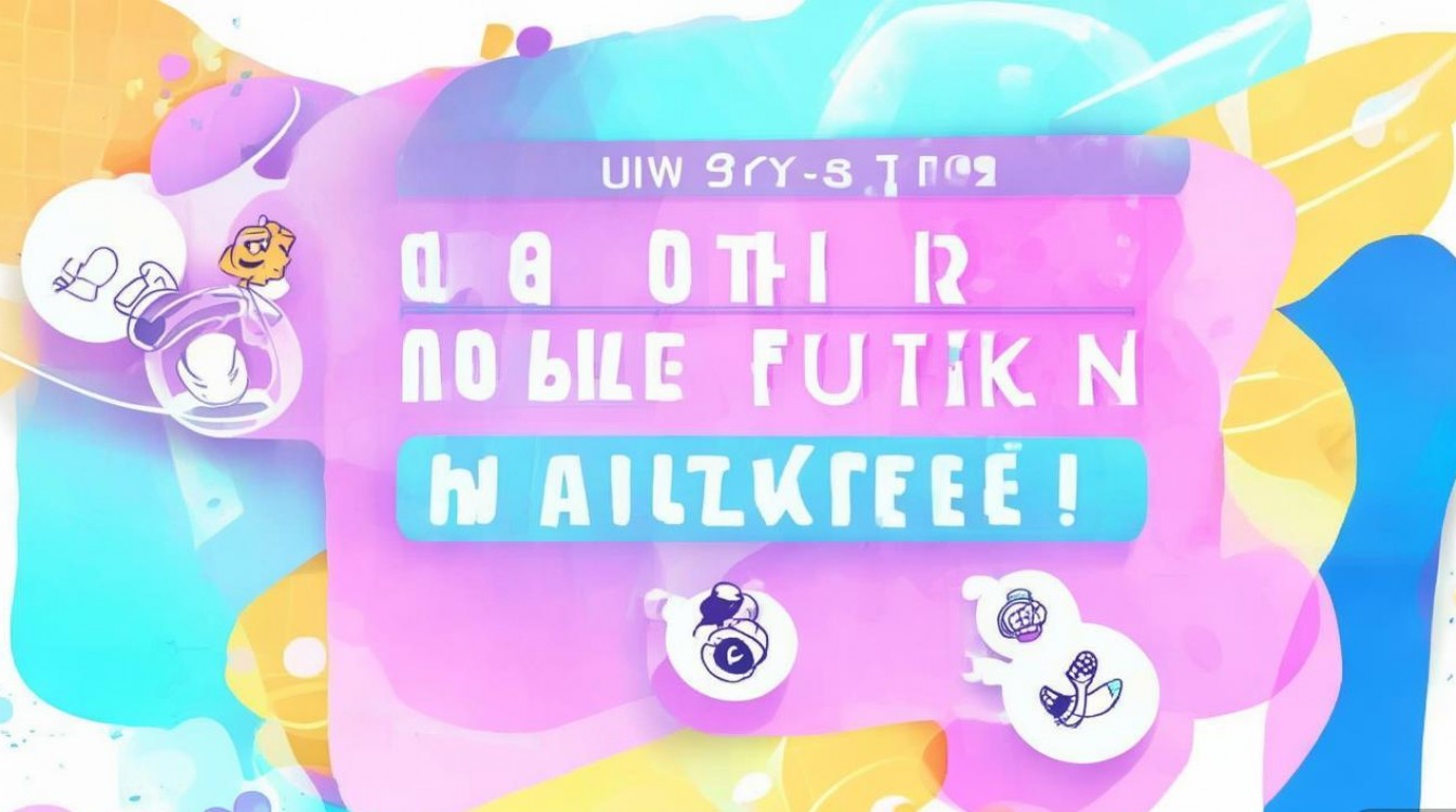 手机版绽放壁纸怎么设置？新手必看步骤详解！