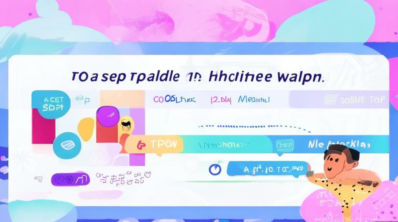 手机版绽放壁纸怎么设置？新手必看步骤详解！