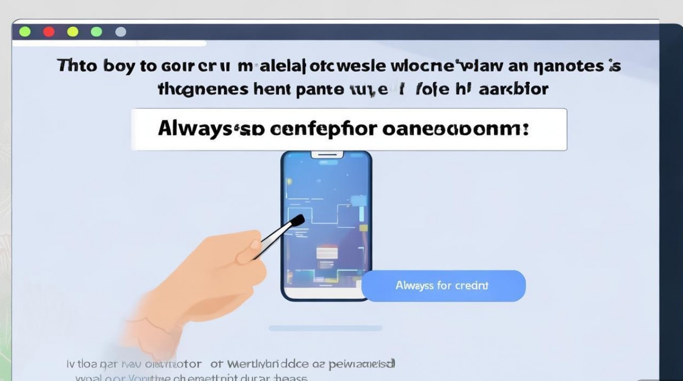 如何设置别人手机壁纸？需对方同意吗？违法吗？