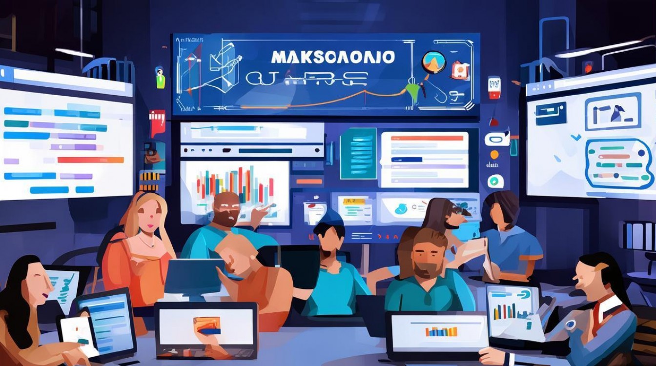 如何做好网赚客源？普通人如何精准获取稳定客源？