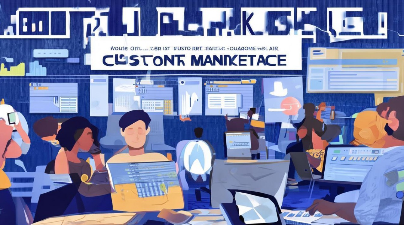 如何做好网赚客源？普通人如何精准获取稳定客源？