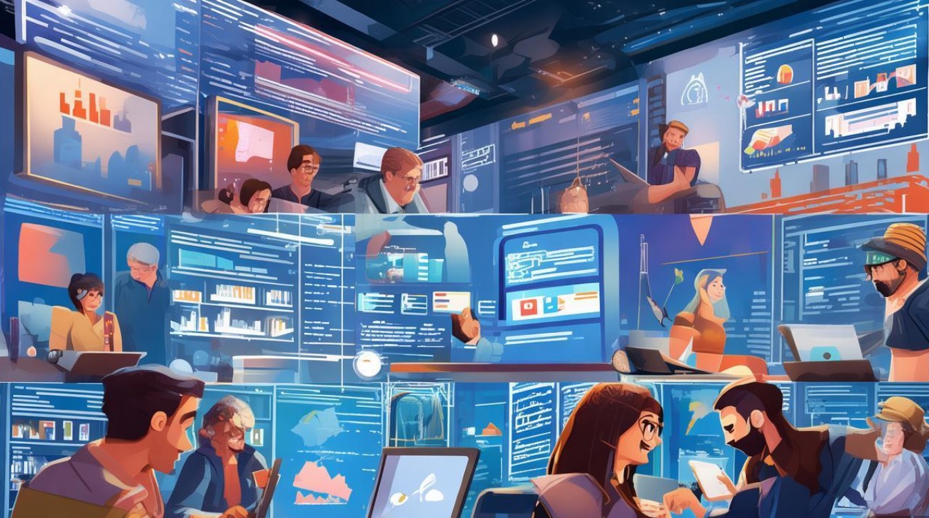 如何做好网赚客源？普通人如何精准获取稳定客源？